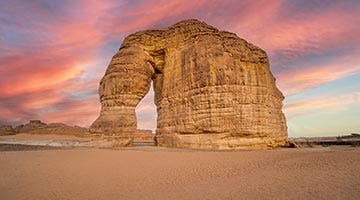 alula-02-elephant rock